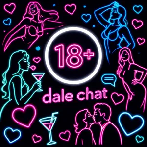 DALE CHAT